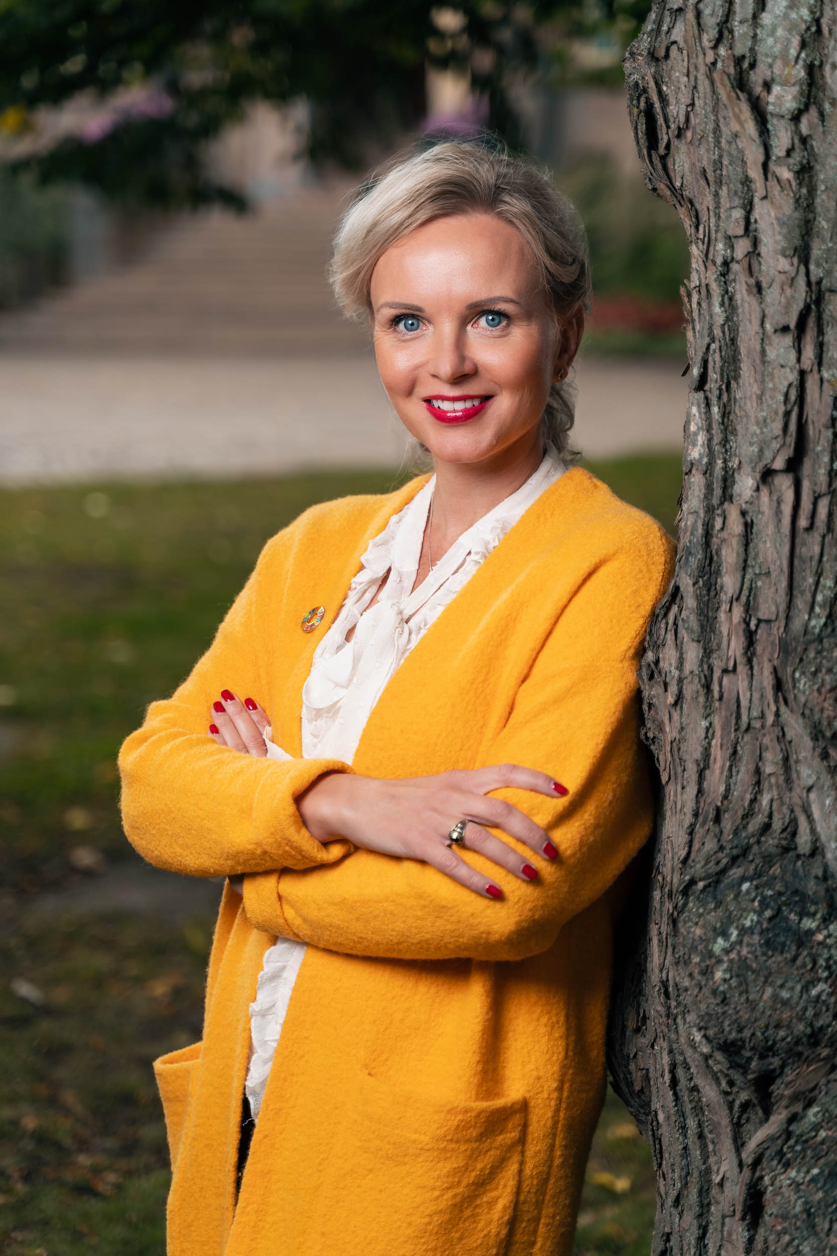 Emotionaalinen laiminlyönti