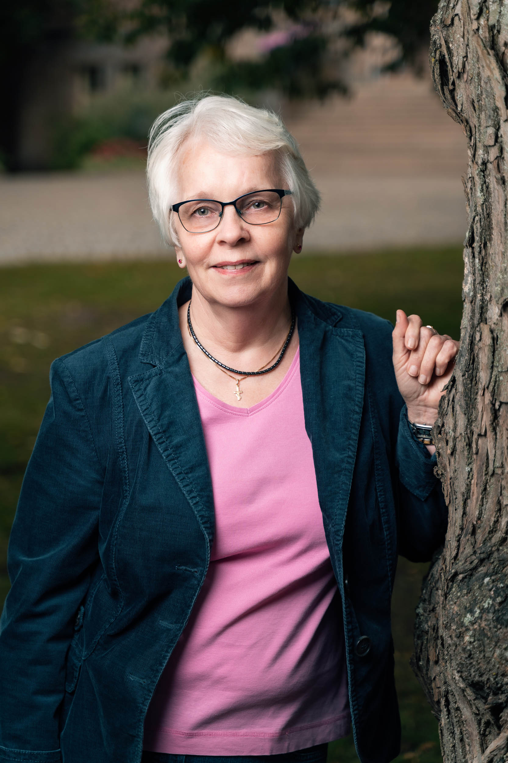 UNELMIENI LÄHIÖ