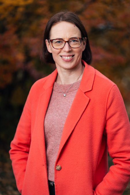 Sanna Mäkinen